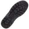 Сандалі Urgent 303S1 розмір 41 шкіра Black (303S1-41)
