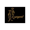 Рабочая обувь Urgent 102 S3 TPU размер 45 (102S3-45)