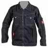 Куртка робоча Urgent URG-B/46 315g/m² Blue (5902365207658)