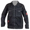 Куртка робоча Urgent URG-B/48 315g/m² Blue (5902365207665)