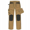 Робочі штани Urgent URG-B/44 315g/m2 Navy (5902365207740)