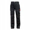 Робочі штани Urgent URG-B/44 315g/m2 Navy (5902365207740)