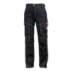 Робочі штани Urgent URG-B/46 315g/m2 Navy (5902365207757)