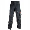 Робочі штани Urgent URG-B/50 315g/m2 Navy (5902365207771)