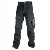 Робочі штани Urgent URG-B/52 315g/m2 Navy (5902365207788)