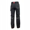 Робочі штани Urgent URG-B/52 315g/m2 Navy (5902365207788)