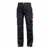 Робочі штани Urgent URG-B/52 315g/m2 Navy (5902365207788)