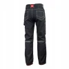 Робочі штани Urgent URG-B/54 315g/m2 Navy (5902365207795)