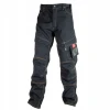 Робочі штани Urgent URG-B/56 315g/m2 Navy (5902365207801)