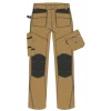 Робочі штани Urgent URG-B/56 315g/m2 Navy (5902365207801)