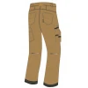 Робочі штани Urgent URG-B/56 315g/m2 Navy (5902365207801)