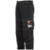 Робочі штани Urgent URG-B/60 315g/m2 Navy (5902365207825)
