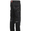 Робочі штани Urgent URG-B/60 315g/m2 Navy (5902365207825)