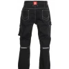 Робочі штани Urgent URG-B/60 315g/m2 Navy (5902365207825)
