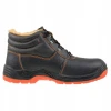 Чоботи гумово-войлочні Urgent 106 OB розмір 42 (106OB-42)