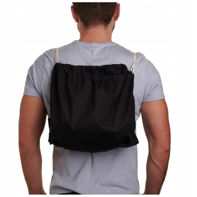 Жилет Yato сигнальний Yellow L (VEST-ŻÓŁTA-L)