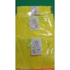 Жилет Urgent сигнальний Yellow XL (5902365213314)