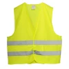 Жилет Urgent сигнальний Yellow XL (5902365213314)