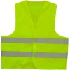 Жилет Urgent сигнальний Yellow XXL (5902365213321)