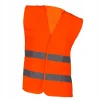 Жилет Urgent сигнальний Yellow XXL (5902365213321)