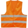 Жилет Urgent сигнальний Orange XL (5902365213376)