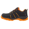 Рабочая обувь Urgent 261 OB размер 40 Black/Orange (261OB-40)