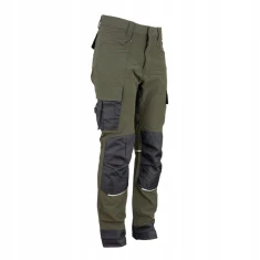 Штани робочі outdoor Urgent URG-768 розмір 44 (URG-768/44)