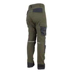 Штани робочі outdoor Urgent URG-768 розмір 46 (URG-768/46)