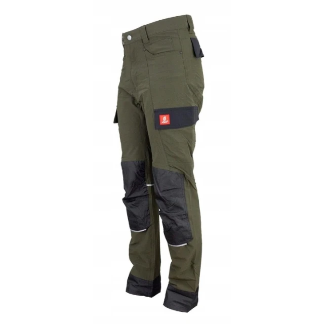 Штани робочі outdoor Urgent URG-768 розмір 50 (5902365231219)
