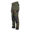 Штаны рабочие outdoor Urgent URG-768 размер 52 (5902365231226)