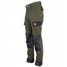 Штани робочі Urgent URG-768/62 outdoor (5902365231271)