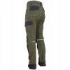 Штани робочі Urgent URG-768/62 outdoor (5902365231271)