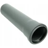 Труба KAN 50x250 AQ (50.250)