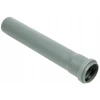Труба KAN 50x250 AQ (50.250)