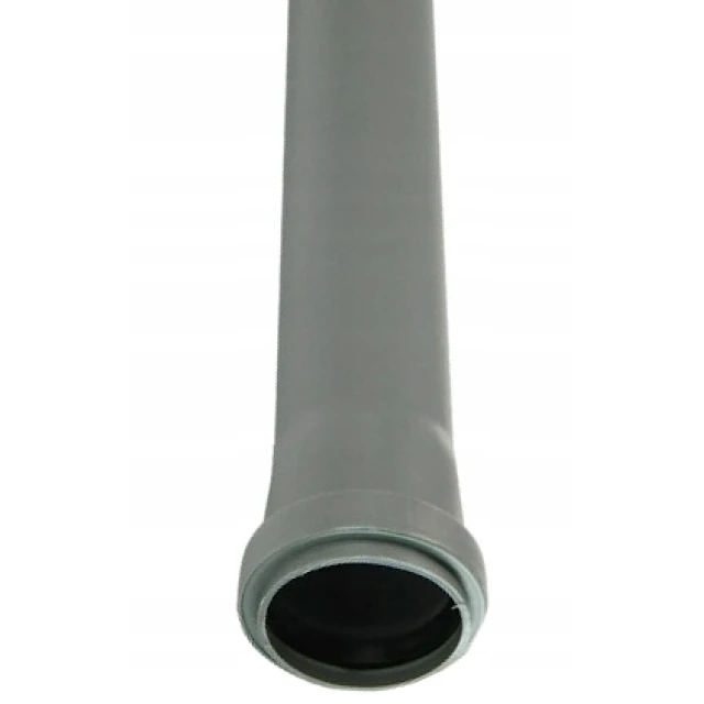 Труба KAN 50x1000 AQ (50.1000)