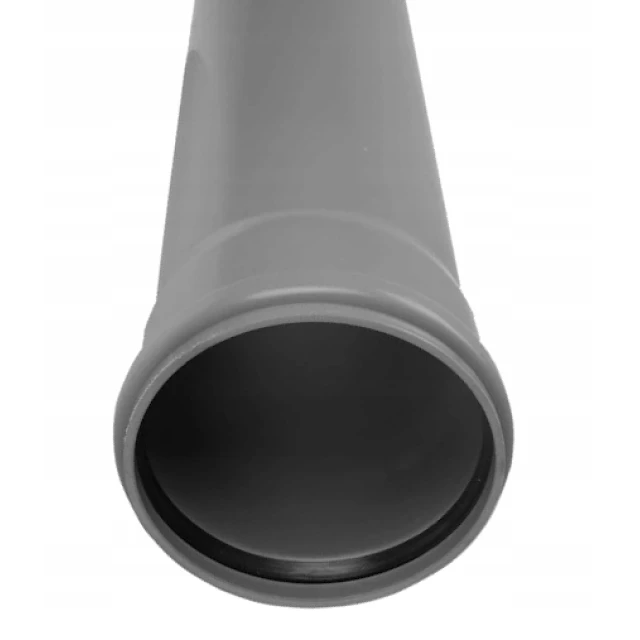 Труба KAN 110x315 AQ PP (110.315)