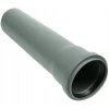 Труба KAN 110x2000 мм AQ PP (110.2000(K))