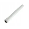Труба KAN 32 × 250 мм White (32.250)