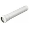 Труба KAN 32x315 мм White (32.315)