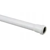Труба KAN 32x500 мм White (32.500)