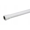 Труба KAN 40x315 мм White (18131)