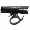 Фонарик передний Verso Stone ROJAX 300 USB-C (140276)