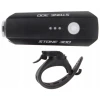 Фонарик передний Verso Stone ROJAX 300 USB-C (140276)