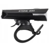 Фонарик передній Verso Stone ROJAX 200 USB-C (140277)