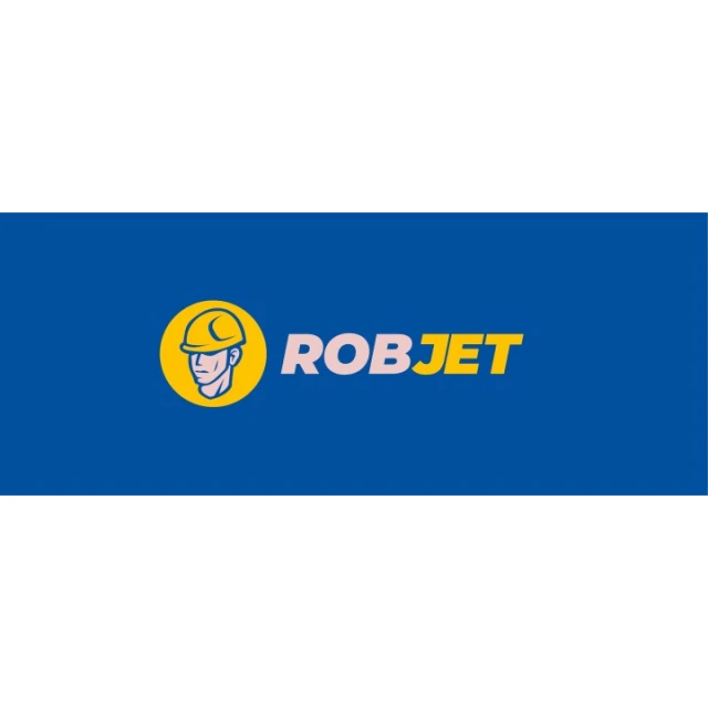 Каструля будівельна прямокутна IMET 45 л (01-45)