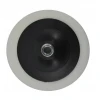 Поліруючий круг SILVER 180х50 мм твердий White (S10695)