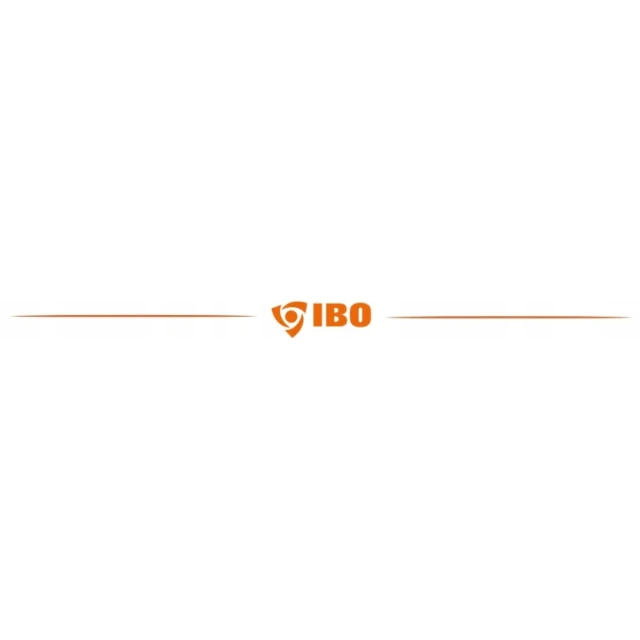 Насос циркуляционный IBO 25/40 (OHI 25/40)