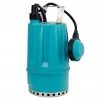 Насос водяний IBO 550W з поплавком низького всмоктування (IPC550)