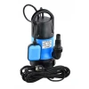 Насос водяной Dambat 400W с поплавком, кабель 5м (IP400 5MB)