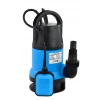 Насос водяной Dambat 400W с поплавком, кабель 5м (IP400 5MB)